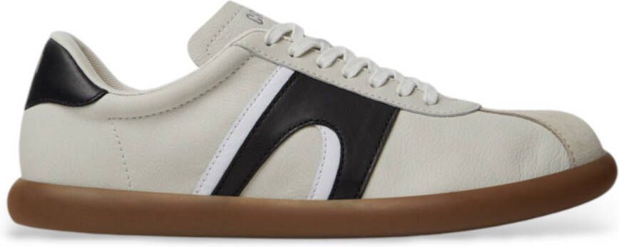 Camper Leren sneakers Pelotas Soller