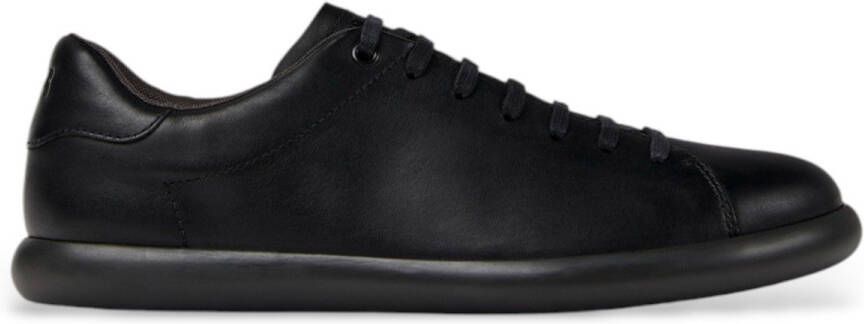 Camper Stijlvolle Sneakers met Pelotas Design
