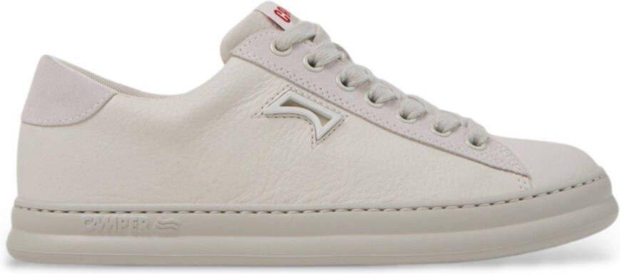 Camper Lage Sneakers RUNNERFOUR