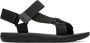 Camper Sandalen MATC met verstelbare klittenbandsluiting - Thumbnail 1
