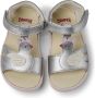 Camper Sandalen Miko K800471 Grijs - Thumbnail 1