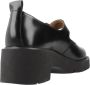 Camper Stijlvolle Milah Pumps Black Dames - Thumbnail 1