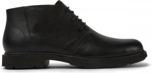 Camper Veterlaarzen K300171 Zwart Heren