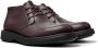 Camper Norman Booties Bruin Man - Thumbnail 1