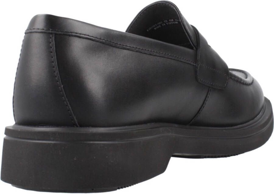 Camper Bootschoenen Norman K101001 Heren Loafers