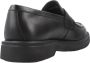 Camper Bootschoenen Norman K101001 Heren Loafers - Thumbnail 1