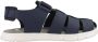 Camper Sandalen ORUGA SANDAL - Thumbnail 1