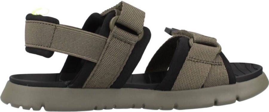 Camper Sandalen ORUGA SANDAL