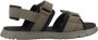 Camper Sandalen ORUGA SANDAL - Thumbnail 1
