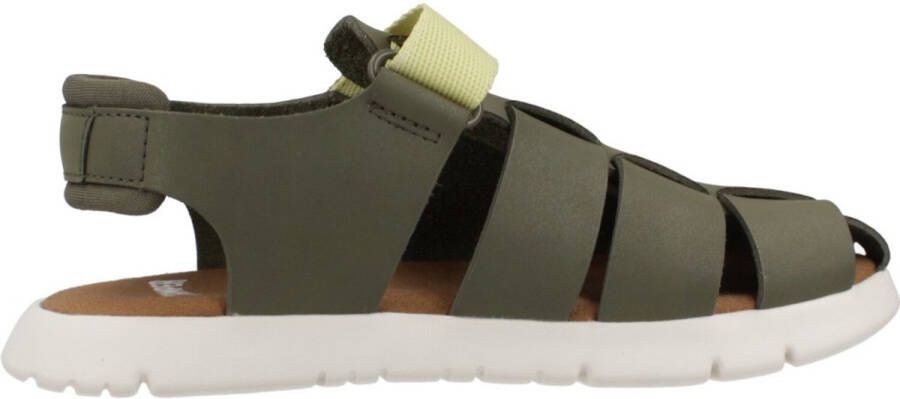 Camper Sandalen ORUGA SANDAL KIDS