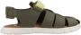 Camper Sandalen ORUGA SANDAL KIDS - Thumbnail 1