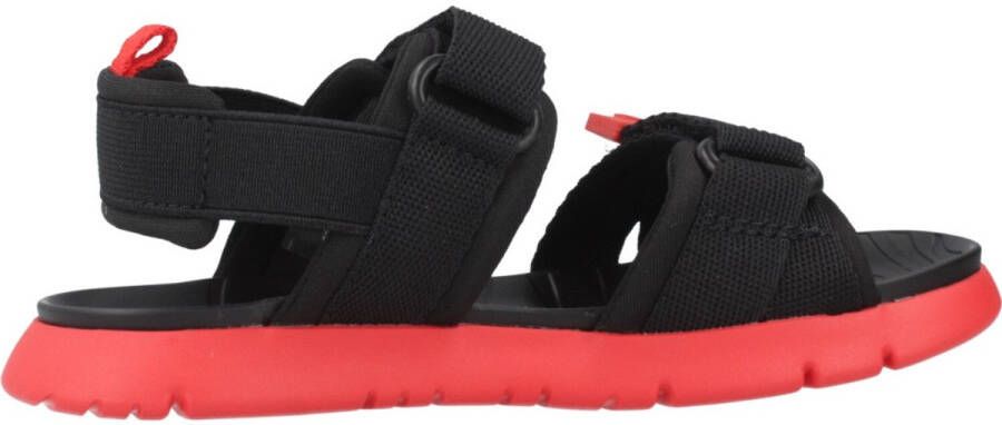 Camper Sandalen ORUGA SANDAL KIDS
