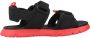Camper Sandalen ORUGA SANDAL KIDS - Thumbnail 1