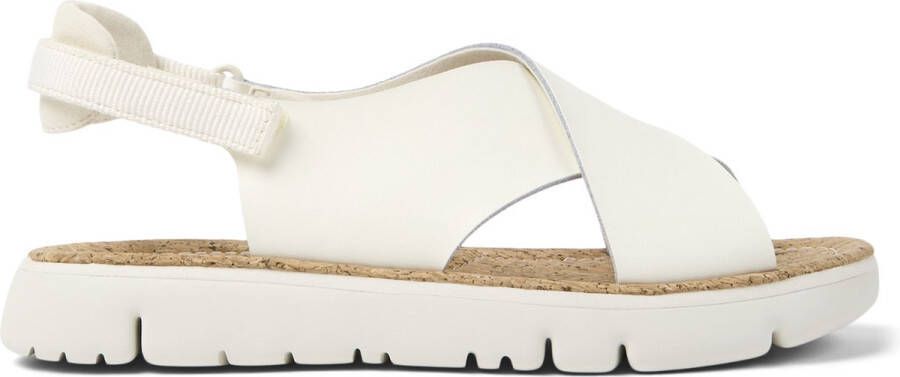Camper Sandalen SANDAAL CATERPILLAR K200157