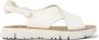 Camper Sandalen SANDAAL CATERPILLAR K200157 - Thumbnail 1