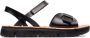 Camper Sandals Oruga K200631 Outlet Zwart Dames - Thumbnail 1