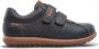 Camper Formele schoenen Pelotas Ariel Blauw Heren - Thumbnail 1