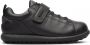Camper Kids Peu Cami sneakers Zwart - Thumbnail 1