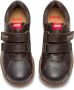 Camper Pelotas Ariel Sneaker Kinderen Bruin - Thumbnail 1