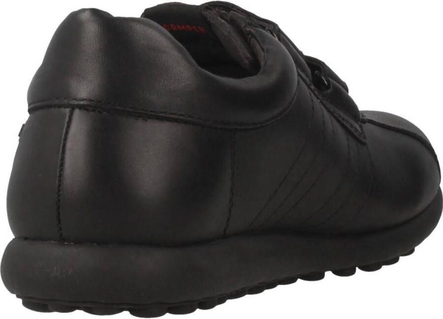 Camper Sneakers Baskets enfant Pelotas Ariel