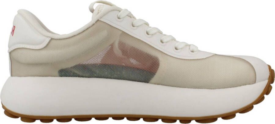 Camper Sneakers PELOTAS ATHENS