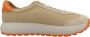 Camper Sneakers PELOTAS ATHENS - Thumbnail 1