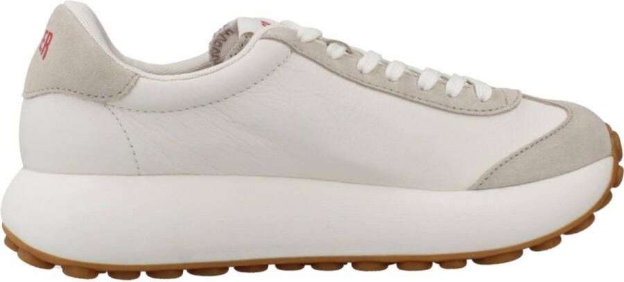 Camper PELOTAS ATHENS Beige