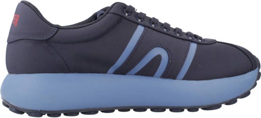 Camper Lage Sneakers Pelotas Athens K100943 Heren Sportschoenen