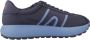 Camper Lage Sneakers Pelotas Athens K100943 Heren Sportschoenen - Thumbnail 1