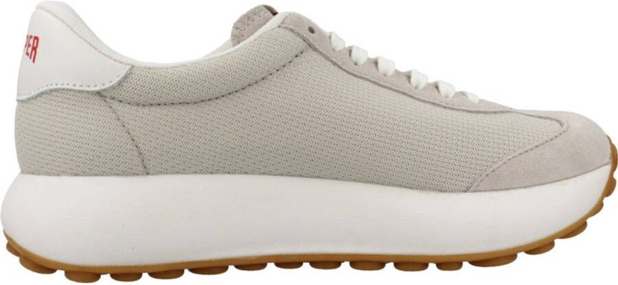 Camper Sneakers PELOTAS ATHENS