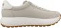 Camper Sneakers PELOTAS ATHENS - Thumbnail 1