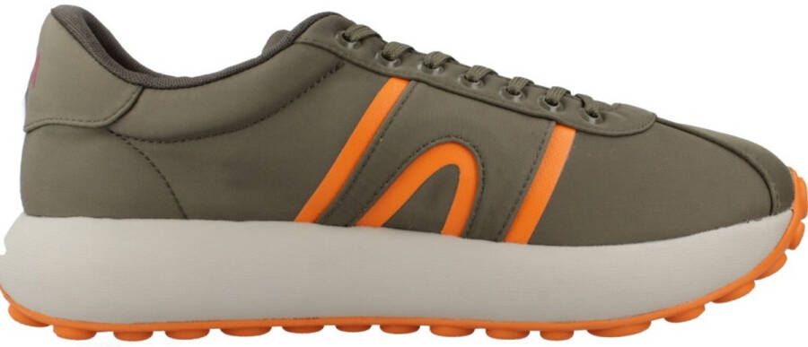 Camper Sneakers PELOTAS ATHENS