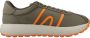 Camper Sneakers PELOTAS ATHENS - Thumbnail 1