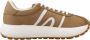 Camper PELOTAS ATHENS Lichtbruin - Thumbnail 1