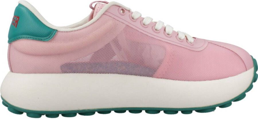 Camper Sneakers PELOTAS ATHENS