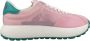 Camper Sneakers PELOTAS ATHENS - Thumbnail 1