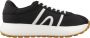 Camper Nette Schoenen Herensneakers K100943 Pelotas Athene - Thumbnail 1