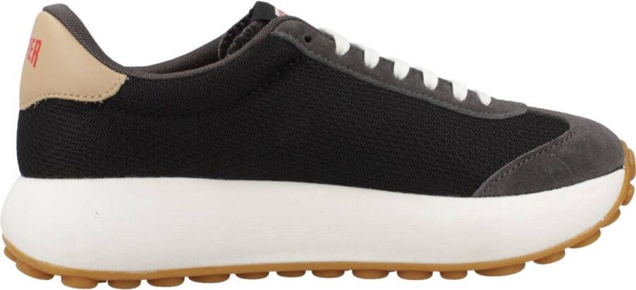 Camper Sneakers PELOTAS ATHENS