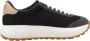 Camper Sneakers PELOTAS ATHENS - Thumbnail 1