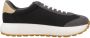 Camper Lage Sneakers Pelotas Athens K101060 Heren Sportschoenen - Thumbnail 1