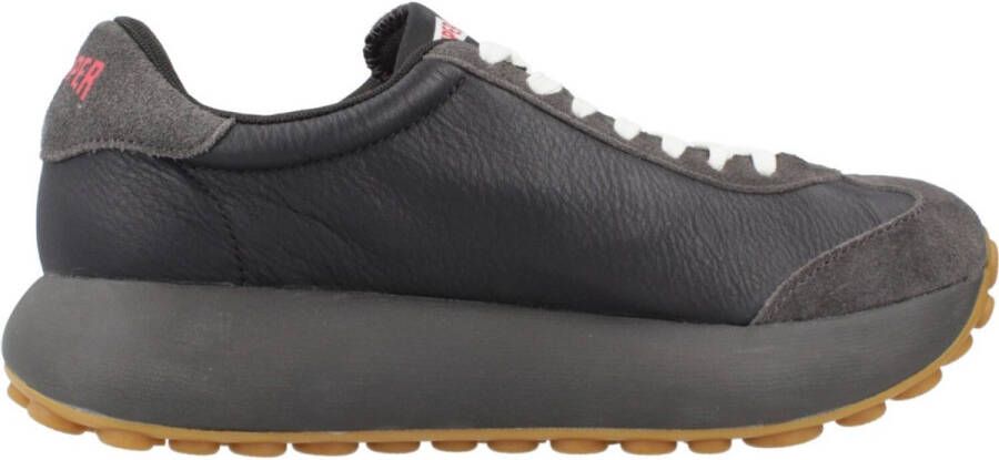 Camper Sneakers laag 'Pelotas Athens'