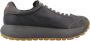 Camper Sneakers laag 'Pelotas Athens' - Thumbnail 1