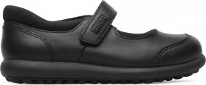 Camper Pelotas Ballerina's Kinderen Zwart