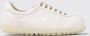 Camper Nette Schoenen Pelotas K201758 Dames Sneakers - Thumbnail 1