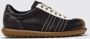 Camper Nette Schoenen Pelotas K201758 Dames Sneakers - Thumbnail 1