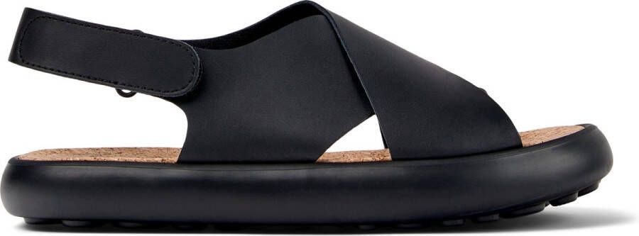 Camper Sandalen Pelotas Flota K201666 Damessandalen
