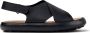 Camper Sandalen Pelotas Flota K201666 Damessandalen - Thumbnail 1