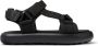 Camper Pelotas Flota Sandalen Herren Zwart - Thumbnail 1
