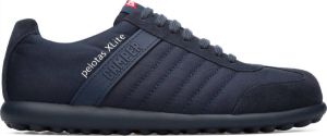 Camper Sneakers Pelotas 18302-074 Blauw Heren