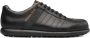 Camper XLite Sneakers Modern Pelotas Design Black Heren - Thumbnail 1